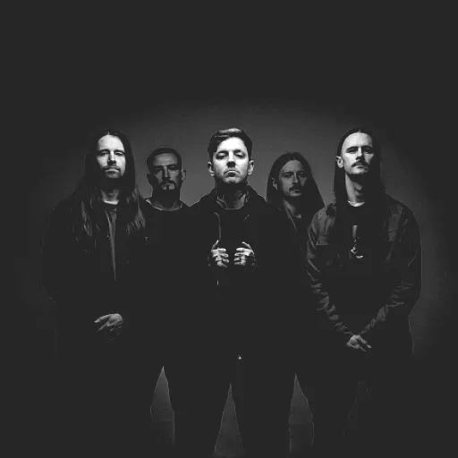 Bleed From Within