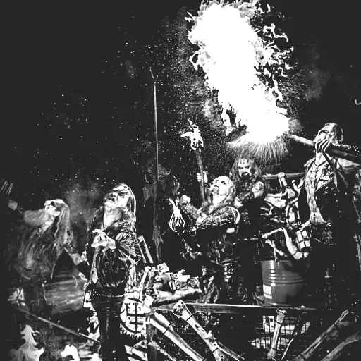Watain