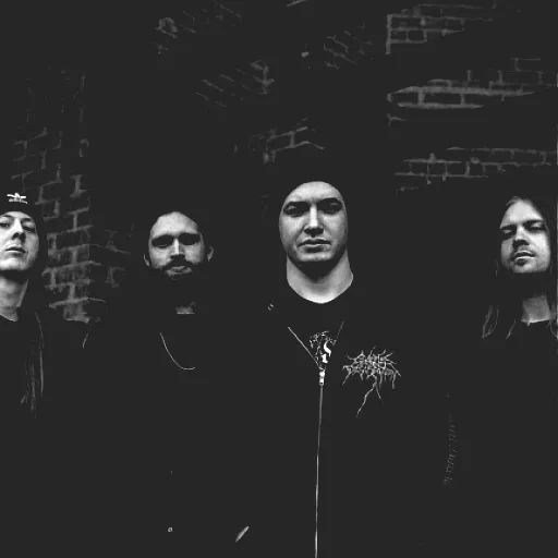 Shadow of Intent