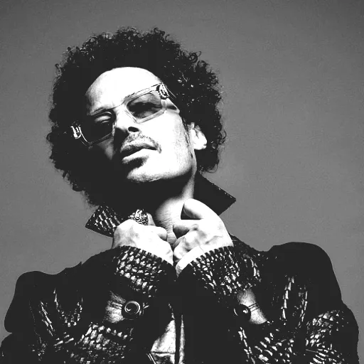 Eagle-Eye Cherry