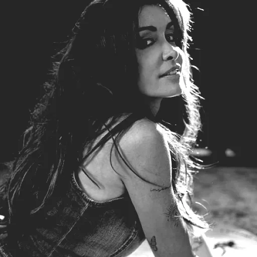 Jenifer