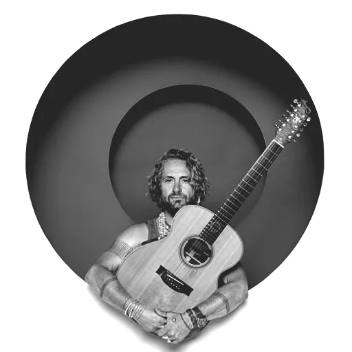 John Butler Trio