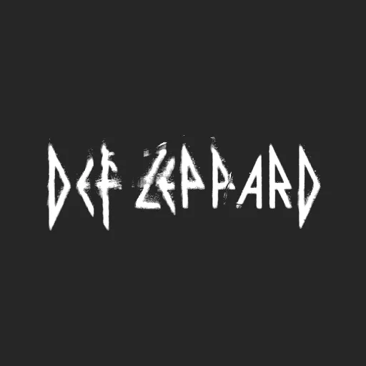 Def Leppard