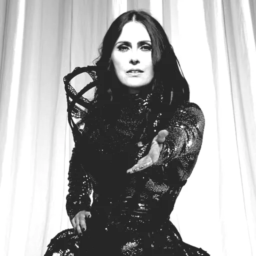 Within Temptation
