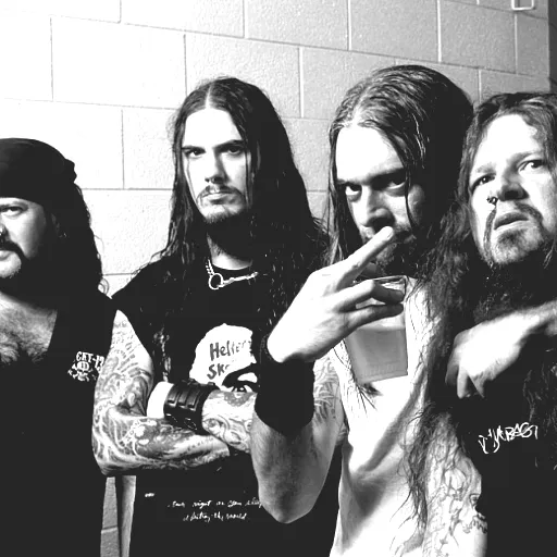 Pantera