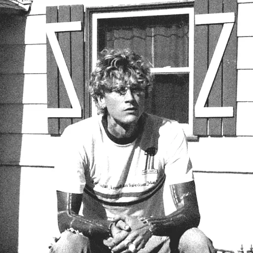 mgk