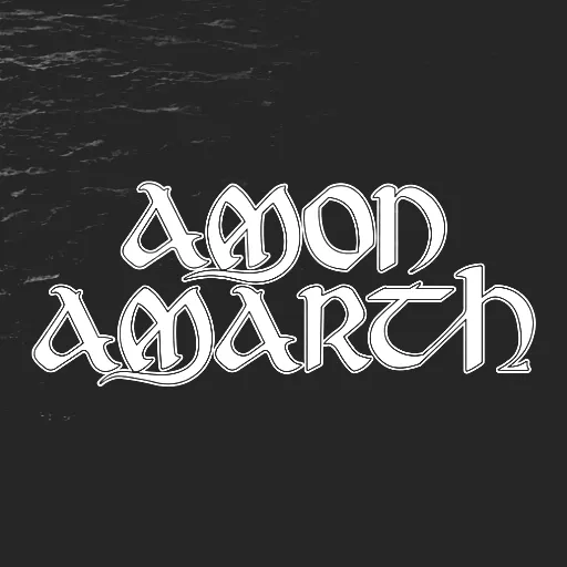 Amon Amarth