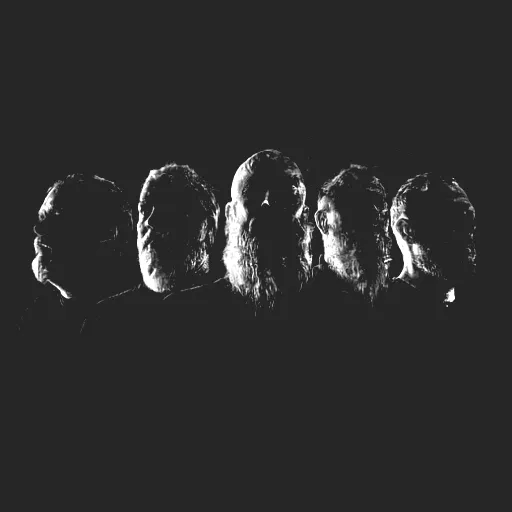 Meshuggah