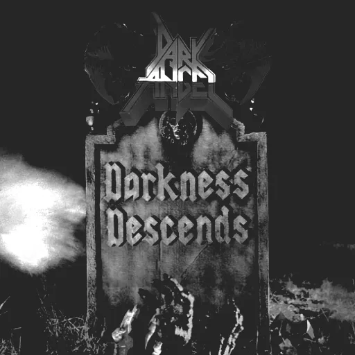 Dark Angel