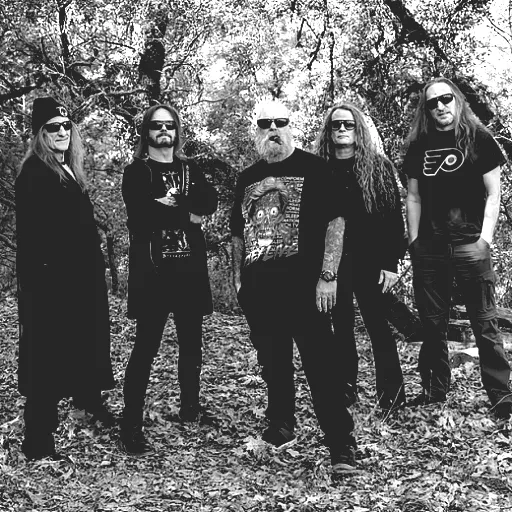 Exodus
