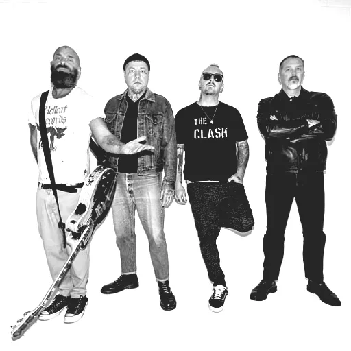 Rancid