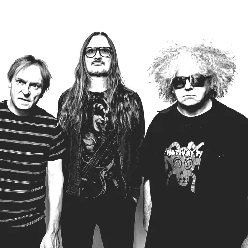 Melvins