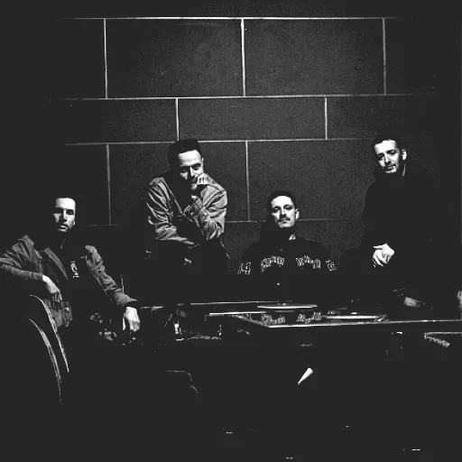 Architects
