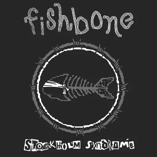 Fishbone