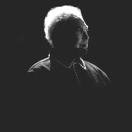 Tom Jones