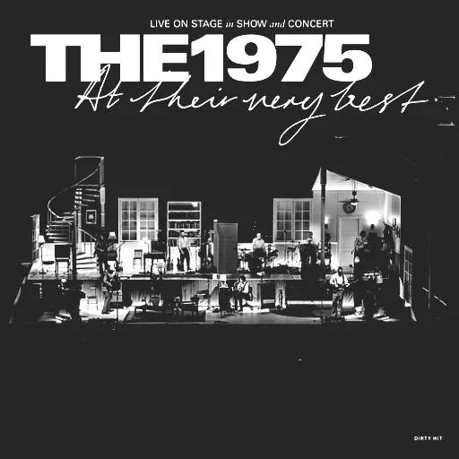 The 1975