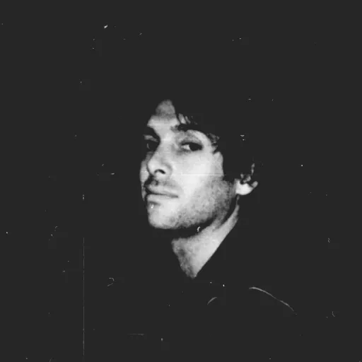Paolo Nutini
