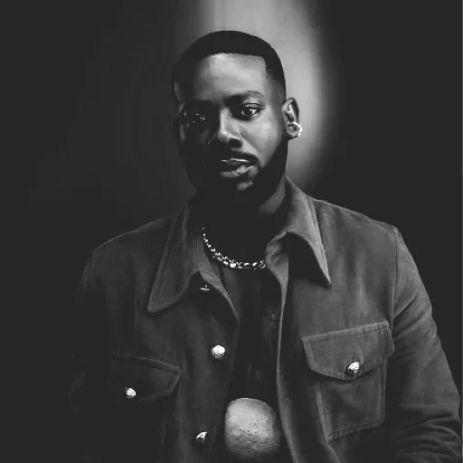 Adekunle Gold