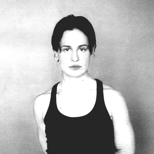 Christine and the Queens