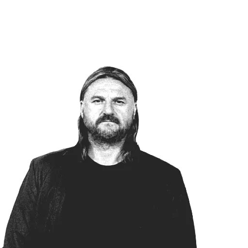 Solomun