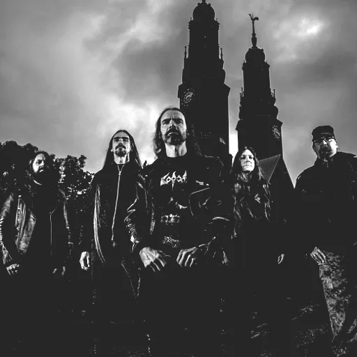 Dismember