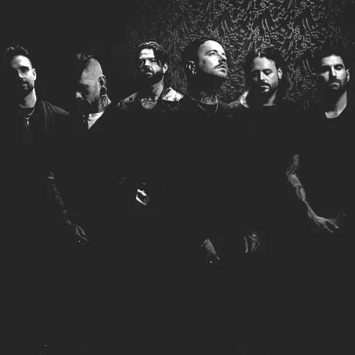 Bury Tomorrow