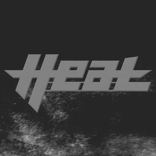 H.E.A.T