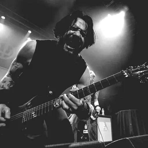 Prong