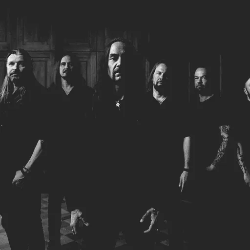 Amorphis