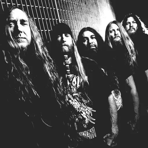Obituary