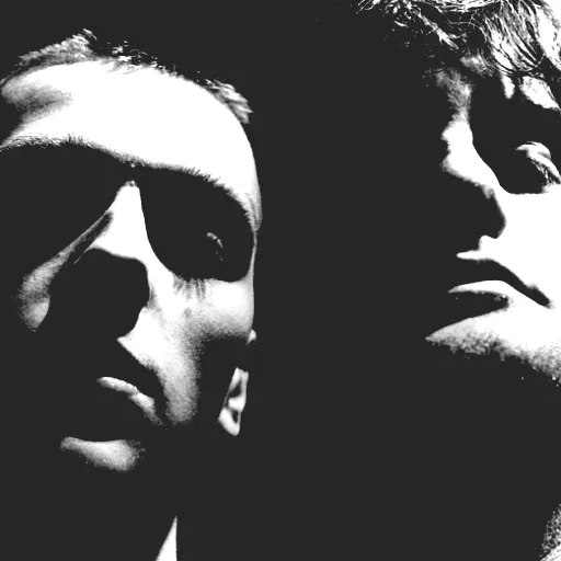 Godflesh