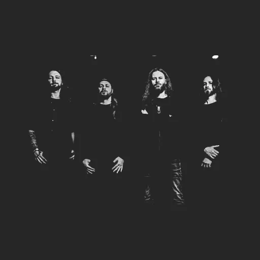 Decapitated