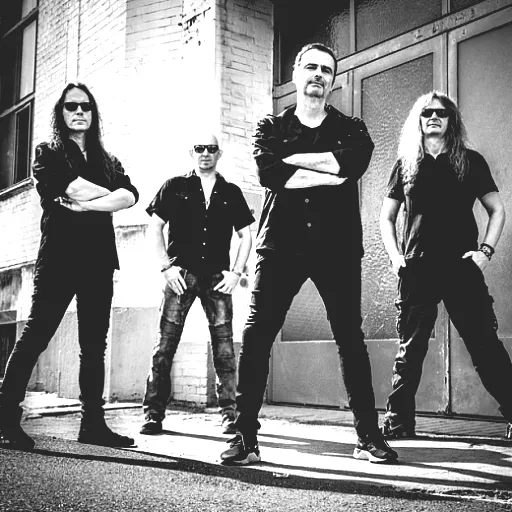 Blind Guardian