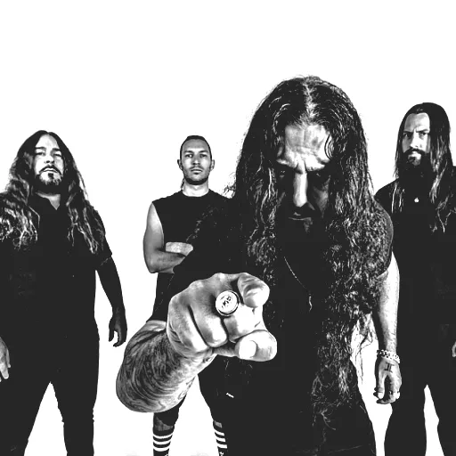 Kataklysm