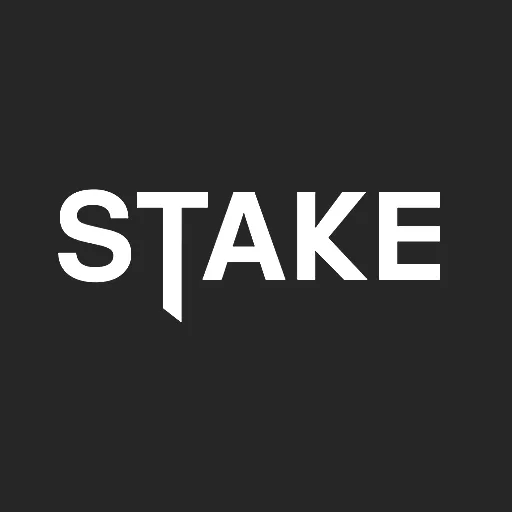 Stake