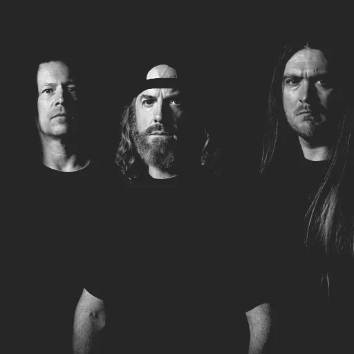 Dying Fetus