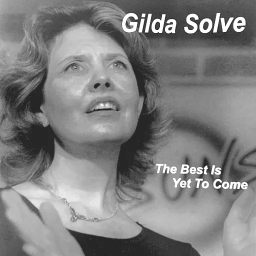 Gilda Solve