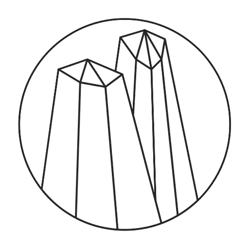 Roland Cristal