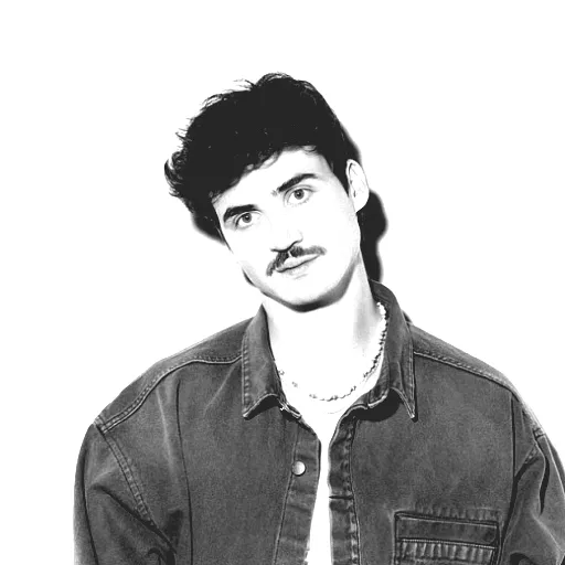 Henri pFr