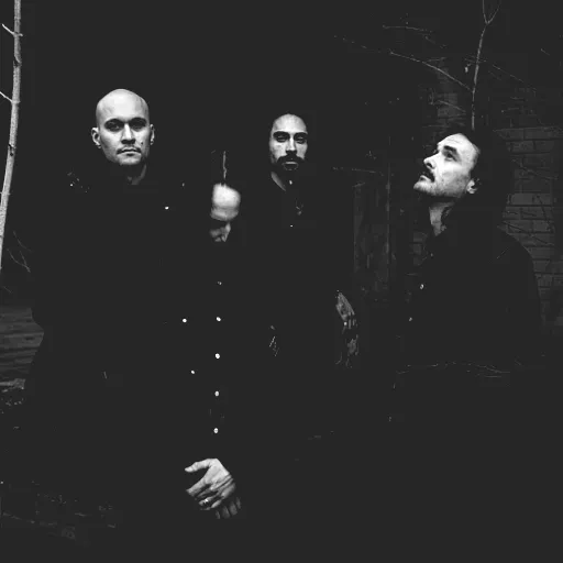Der Weg einer Freiheit