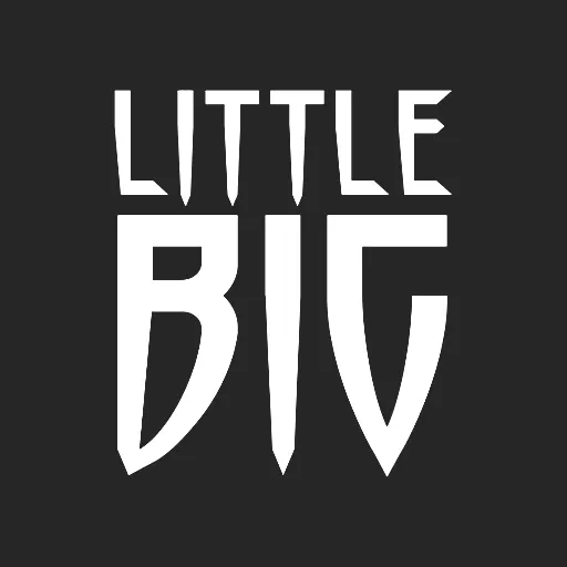 Little BIG