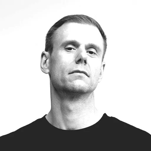 Armin van Buuren