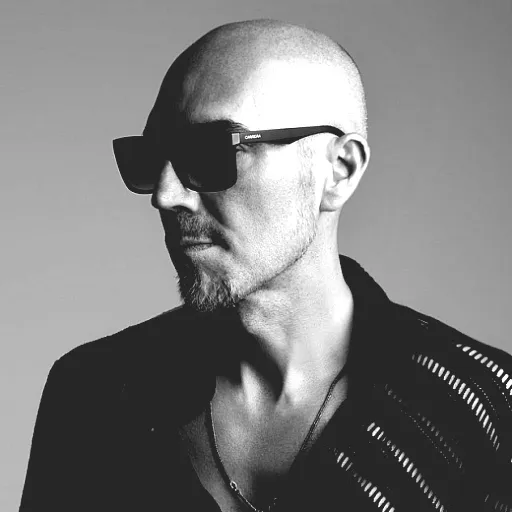 Sam Paganini