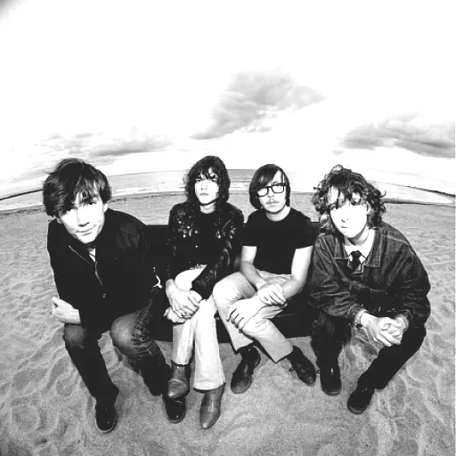 Dynamite Shakers