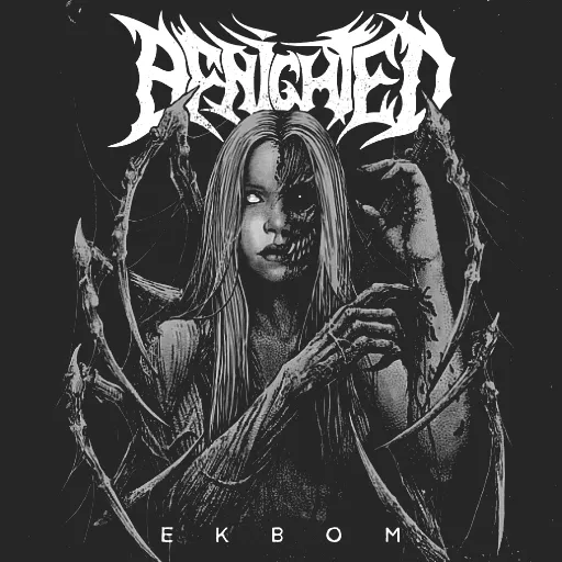Benighted