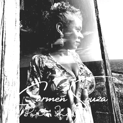 Carmen Souza
