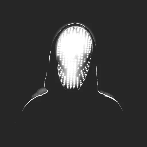 Deathpact