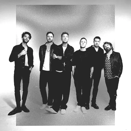 OneRepublic