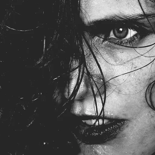 Anna Calvi