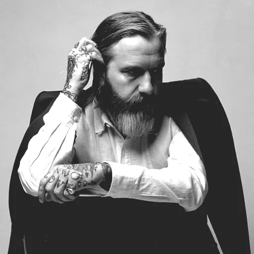 City and Colour